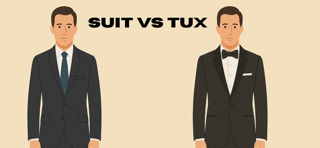 suit-vs-tuxedo