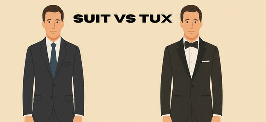 suit-vs-tuxedo