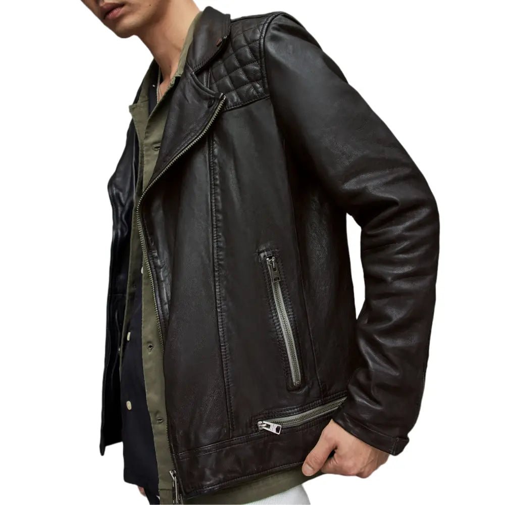 black leather jacket​
black and leather jacket​
mens black leather jacket
black jacket mens leather​
black leather jacket men​
black leather jackets
black leather jacket mens​
black leather jackets for men​
black leather jacket for men​
black leather jacket with fur​
men's black leather jacket​
black leather jacket outfit​
leather jacket black​
black leather jacket man​
black leather trench jacket​
leather black jacket​
leather jacket mens black
man black leather jacket​
black leather jacket men's​