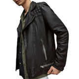 black leather jacket​
black and leather jacket​
mens black leather jacket
black jacket mens leather​
black leather jacket men​
black leather jackets
black leather jacket mens​
black leather jackets for men​
black leather jacket for men​
black leather jacket with fur​
men's black leather jacket​
black leather jacket outfit​
leather jacket black​
black leather jacket man​
black leather trench jacket​
leather black jacket​
leather jacket mens black
man black leather jacket​
black leather jacket men's​