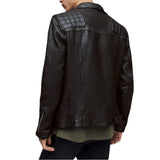 black leather jacket​
black and leather jacket​
mens black leather jacket
black jacket mens leather​
black leather jacket men​
black leather jackets
black leather jacket mens​
black leather jackets for men​
black leather jacket for men​
black leather jacket with fur​
men's black leather jacket​
black leather jacket outfit​
leather jacket black​
black leather jacket man​
black leather trench jacket​
leather black jacket​
leather jacket mens black
man black leather jacket​
black leather jacket men's​