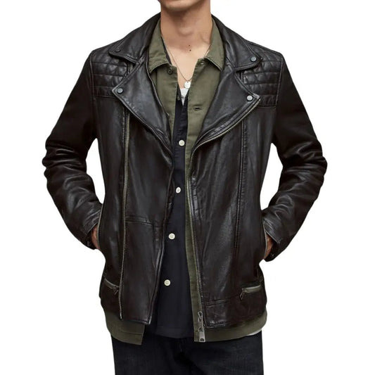 black leather jacket​
black and leather jacket​
mens black leather jacket
black jacket mens leather​
black leather jacket men​
black leather jackets
black leather jacket mens​
black leather jackets for men​
black leather jacket for men​
black leather jacket with fur​
men's black leather jacket​
black leather jacket outfit​
leather jacket black​
black leather jacket man​
black leather trench jacket​
leather black jacket​
leather jacket mens black
man black leather jacket​
black leather jacket men's​