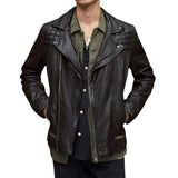 black leather jacket​
black and leather jacket​
mens black leather jacket
black jacket mens leather​
black leather jacket men​
black leather jackets
black leather jacket mens​
black leather jackets for men​
black leather jacket for men​
black leather jacket with fur​
men's black leather jacket​
black leather jacket outfit​
leather jacket black​
black leather jacket man​
black leather trench jacket​
leather black jacket​
leather jacket mens black
man black leather jacket​
black leather jacket men's​