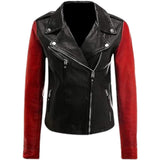 leather jackets
leather jacket
womens leather jackets
womens leather jacket​
leather jacket womens
leather jackets womens
long leather jacket womens
womens leather jackets sale​
cool leather jacket womens
womens leather jackets near me
womens oversized leather jacket​
women leather jacket
women's leather jacket​