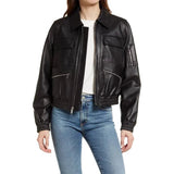 black leather jacket​
black and leather jacket​
mens black leather jacket
black jacket mens leather​
black leather jacket men​
black leather jackets
black leather jacket mens​
black leather jackets for men​
black leather jacket for men​
black leather jacket with fur​
men's black leather jacket​
black leather jacket outfit​
leather jacket black​
black leather jacket man​
black leather trench jacket​
leather black jacket​
leather jacket mens black
man black leather jacket​