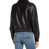 black leather jacket​
black and leather jacket​
mens black leather jacket
black jacket mens leather​
black leather jacket men​
black leather jackets
black leather jacket mens​
black leather jackets for men​
black leather jacket for men​
black leather jacket with fur​
men's black leather jacket​
black leather jacket outfit​
leather jacket black​
black leather jacket man​
black leather trench jacket​
leather black jacket​
leather jacket mens black
man black leather jacket​