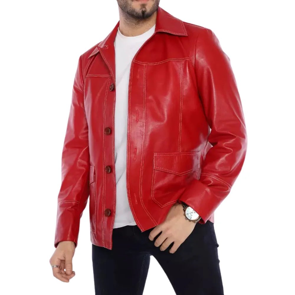 red leather jacket
red leather biker jacket​
red leather jacket mens
red leather jacket women
red women's leather jacket​
female red leather jacket​
ladies red leather jacket
leather jacket red women​
dark red leather jacket​
red leather bomber jacket
leather jacket black red​
red leather jacket men​
red leather jackets women​
womens red leather jacket​
cropped red leather jacket
leather bomber jacket red