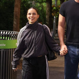 US Open Weekend 2026 Inde Navarrette Jacket