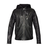black leather jacket​
black and leather jacket​
mens black leather jacket
black jacket mens leather​
black leather jacket men​
black leather jackets
black leather jacket mens​
black leather jackets for men​
black leather jacket for men​
black leather jacket with fur​
men's black leather jacket​
black leather jacket outfit​
leather jacket black​
black leather jacket man​
black leather trench jacket​
leather black jacket​
leather jacket mens black
man black leather jacket​
black leather jacket men's​