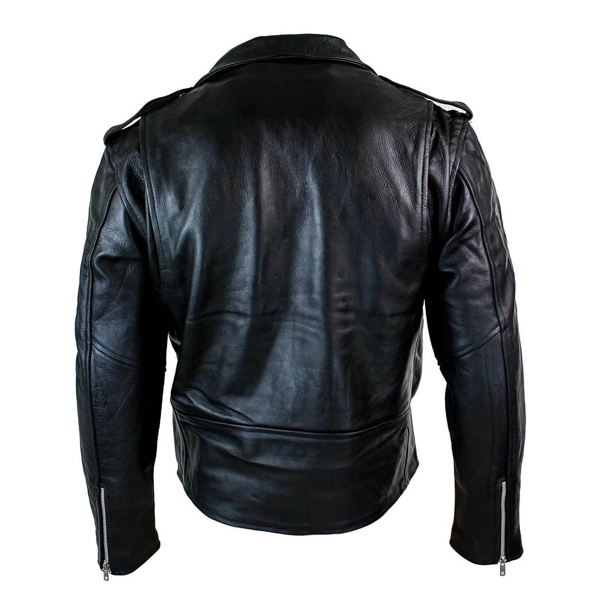 black leather jacket​
black and leather jacket​
mens black leather jacket
black jacket mens leather​
black leather jacket men​
black leather jackets
black leather jacket mens​
black leather jackets for men​
black leather jacket for men​
black leather jacket with fur​
men's black leather jacket​
black leather jacket outfit​
leather jacket black​
black leather jacket man​
black leather trench jacket​
leather black jacket​
leather jacket mens black
man black leather jacket​
black leather jacket men's​