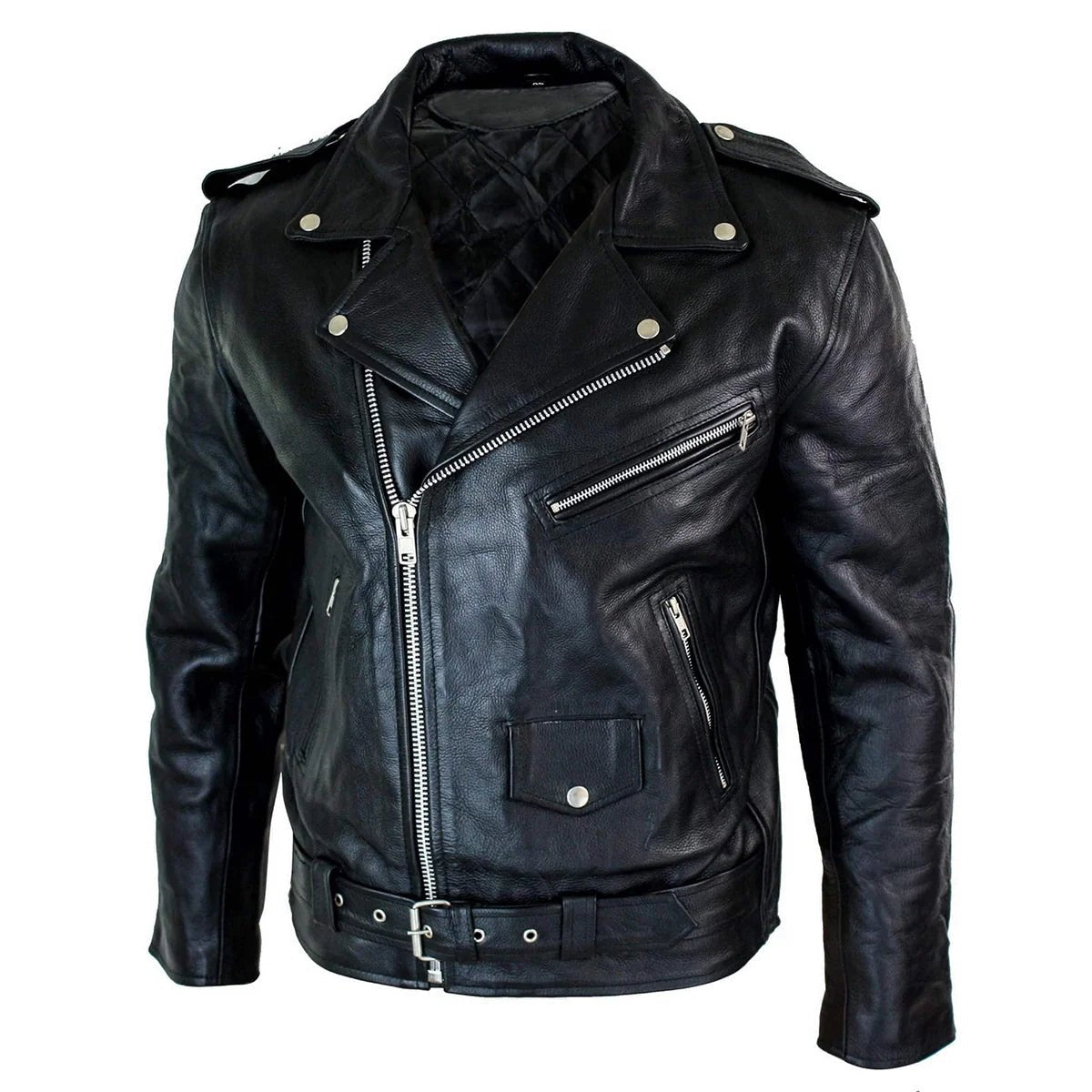black leather jacket​
black and leather jacket​
mens black leather jacket
black jacket mens leather​
black leather jacket men​
black leather jackets
black leather jacket mens​
black leather jackets for men​
black leather jacket for men​
black leather jacket with fur​
men's black leather jacket​
black leather jacket outfit​
leather jacket black​
black leather jacket man​
black leather trench jacket​
leather black jacket​
leather jacket mens black
man black leather jacket​
black leather jacket men's​