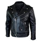 black leather jacket​
black and leather jacket​
mens black leather jacket
black jacket mens leather​
black leather jacket men​
black leather jackets
black leather jacket mens​
black leather jackets for men​
black leather jacket for men​
black leather jacket with fur​
men's black leather jacket​
black leather jacket outfit​
leather jacket black​
black leather jacket man​
black leather trench jacket​
leather black jacket​
leather jacket mens black
man black leather jacket​
black leather jacket men's​
