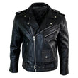 black leather jacket​
black and leather jacket​
mens black leather jacket
black jacket mens leather​
black leather jacket men​
black leather jackets
black leather jacket mens​
black leather jackets for men​
black leather jacket for men​
black leather jacket with fur​
men's black leather jacket​
black leather jacket outfit​
leather jacket black​
black leather jacket man​
black leather trench jacket​
leather black jacket​
leather jacket mens black
man black leather jacket​
black leather jacket men's​