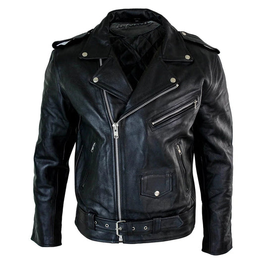 black leather jacket​
black and leather jacket​
mens black leather jacket
black jacket mens leather​
black leather jacket men​
black leather jackets
black leather jacket mens​
black leather jackets for men​
black leather jacket for men​
black leather jacket with fur​
men's black leather jacket​
black leather jacket outfit​
leather jacket black​
black leather jacket man​
black leather trench jacket​
leather black jacket​
leather jacket mens black
man black leather jacket​
black leather jacket men's​
