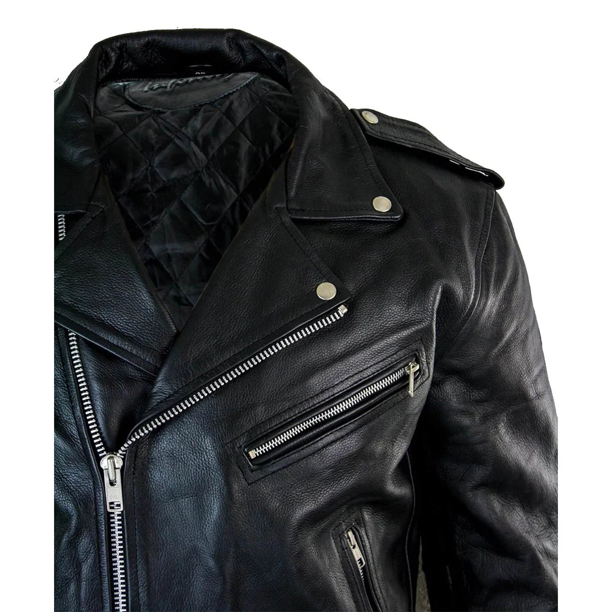 black leather jacket​
black and leather jacket​
mens black leather jacket
black jacket mens leather​
black leather jacket men​
black leather jackets
black leather jacket mens​
black leather jackets for men​
black leather jacket for men​
black leather jacket with fur​
men's black leather jacket​
black leather jacket outfit​
leather jacket black​
black leather jacket man​
black leather trench jacket​
leather black jacket​
leather jacket mens black
man black leather jacket​
black leather jacket men's​