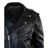 black leather jacket​
black and leather jacket​
mens black leather jacket
black jacket mens leather​
black leather jacket men​
black leather jackets
black leather jacket mens​
black leather jackets for men​
black leather jacket for men​
black leather jacket with fur​
men's black leather jacket​
black leather jacket outfit​
leather jacket black​
black leather jacket man​
black leather trench jacket​
leather black jacket​
leather jacket mens black
man black leather jacket​
black leather jacket men's​
