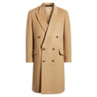 leather trench coat
leather coats for men​
leather coats​
brown leather coat​
leather coats near me​
leather coats & jackets​
mens leather coat​
Leather coat men​
leather trench coat mens​
mens leather coats​
leather jacket with hood​
hooded leather jacket​
mens hooded leather jacket​
leather hooded jacket​
leather hooded mens jacket
leather jacket with leather hood​
mens leather jacket with hood
hooded leather jackets for men