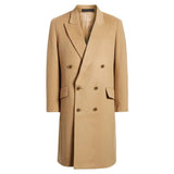 leather trench coat
leather coats for men​
leather coats​
brown leather coat​
leather coats near me​
leather coats & jackets​
mens leather coat​
Leather coat men​
leather trench coat mens​
mens leather coats​
leather jacket with hood​
hooded leather jacket​
mens hooded leather jacket​
leather hooded jacket​
leather hooded mens jacket
leather jacket with leather hood​
mens leather jacket with hood
hooded leather jackets for men