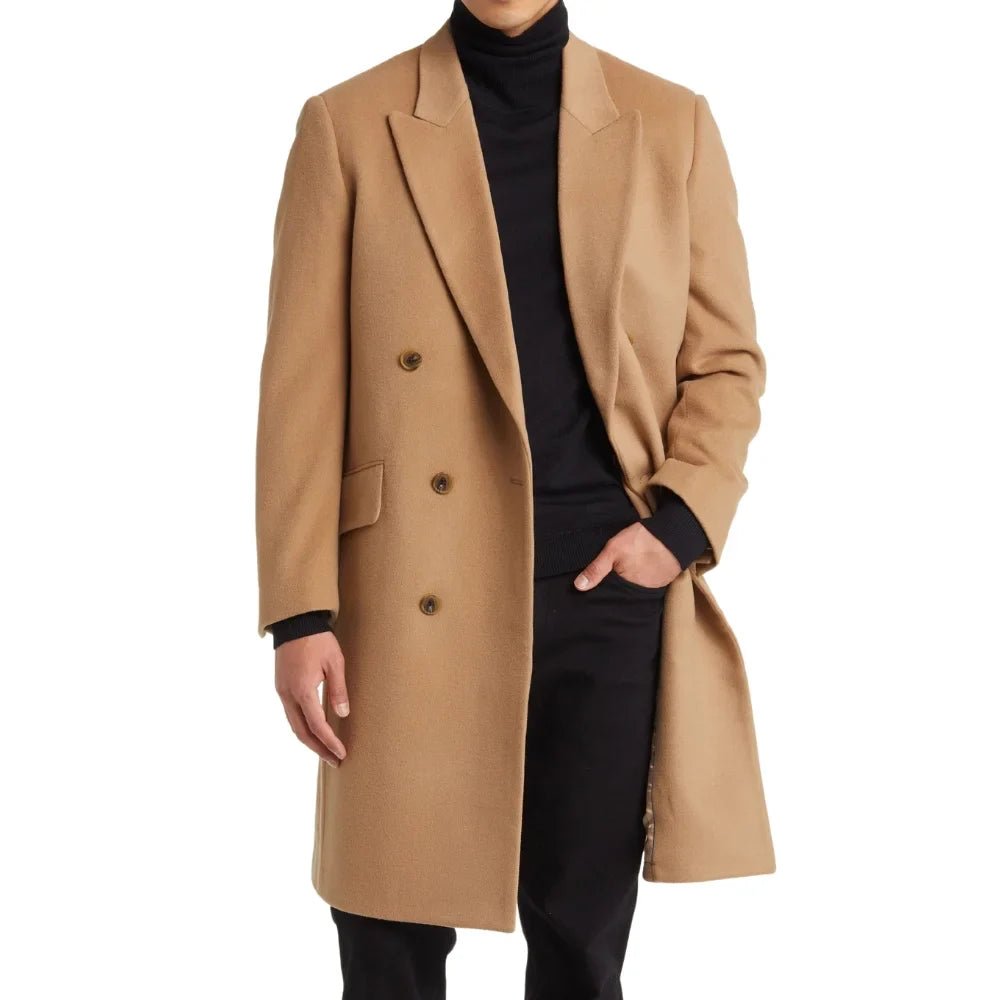 leather trench coat
leather coats for men​
leather coats​
brown leather coat​
leather coats near me​
leather coats & jackets​
mens leather coat​
Leather coat men​
leather trench coat mens​
mens leather coats​
leather jacket with hood​
hooded leather jacket​
mens hooded leather jacket​
leather hooded jacket​
leather hooded mens jacket
leather jacket with leather hood​
mens leather jacket with hood
hooded leather jackets for men