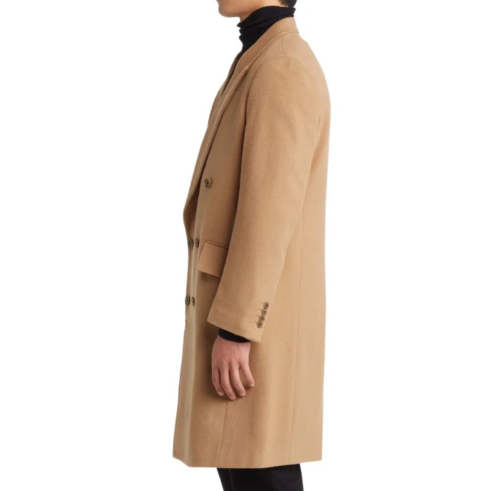 leather trench coat
leather coats for men​
leather coats​
brown leather coat​
leather coats near me​
leather coats & jackets​
mens leather coat​
Leather coat men​
leather trench coat mens​
mens leather coats​
leather jacket with hood​
hooded leather jacket​
mens hooded leather jacket​
leather hooded jacket​
leather hooded mens jacket
leather jacket with leather hood​
mens leather jacket with hood
hooded leather jackets for men