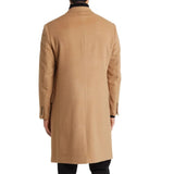 leather trench coat
leather coats for men​
leather coats​
brown leather coat​
leather coats near me​
leather coats & jackets​
mens leather coat​
Leather coat men​
leather trench coat mens​
mens leather coats​
leather jacket with hood​
hooded leather jacket​
mens hooded leather jacket​
leather hooded jacket​
leather hooded mens jacket
leather jacket with leather hood​
mens leather jacket with hood
hooded leather jackets for men