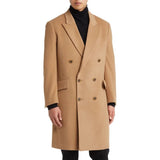 leather trench coat
leather coats for men​
leather coats​
brown leather coat​
leather coats near me​
leather coats & jackets​
mens leather coat​
Leather coat men​
leather trench coat mens​
mens leather coats​
leather jacket with hood​
hooded leather jacket​
mens hooded leather jacket​
leather hooded jacket​
leather hooded mens jacket
leather jacket with leather hood​
mens leather jacket with hood
hooded leather jackets for men