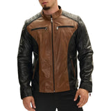 Men's Quilted Two Tone Leather Bomber Jacbrown leather jacket
brown leather jacket mens
mens brown leather jacket
brown leather jackets​
brown faux leather jacket
dark brown leather jacket​
vintage brown leather jacket​
brown leather biker jacket​
leather brown jacket​
mens brown leather jackets
brown leather jacket men​
brown leather jacket outfit​
brown leather jacket with fur​
leather jacket brown​
men in brown leather jacket​
men's brown leather jacket​
brown leather jackets for men​
brown mens leathket