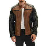 brown leather jacket
brown leather jacket mens
mens brown leather jacket
brown leather jackets​
brown faux leather jacket
dark brown leather jacket​
vintage brown leather jacket​
brown leather biker jacket​
leather brown jacket​
mens brown leather jackets
brown leather jacket men​
brown leather jacket outfit​
brown leather jacket with fur​
leather jacket brown​
men in brown leather jacket​
men's brown leather jacket​
brown leather jackets for men​
brown mens leather jacket​
leather jacket vintage brown