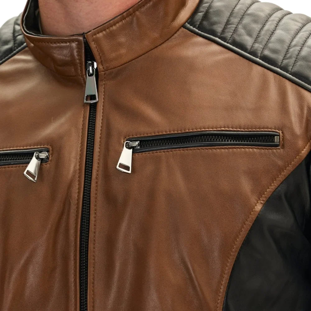 brown leather jacket
brown leather jacket mens
mens brown leather jacket
brown leather jackets​
brown faux leather jacket
dark brown leather jacket​
vintage brown leather jacket​
brown leather biker jacket​
leather brown jacket​
mens brown leather jackets
brown leather jacket men​
brown leather jacket outfit​
brown leather jacket with fur​
leather jacket brown​
men in brown leather jacket​
men's brown leather jacket​
brown leather jackets for men​
brown mens leather jacket​
leather jacket vintage brown
