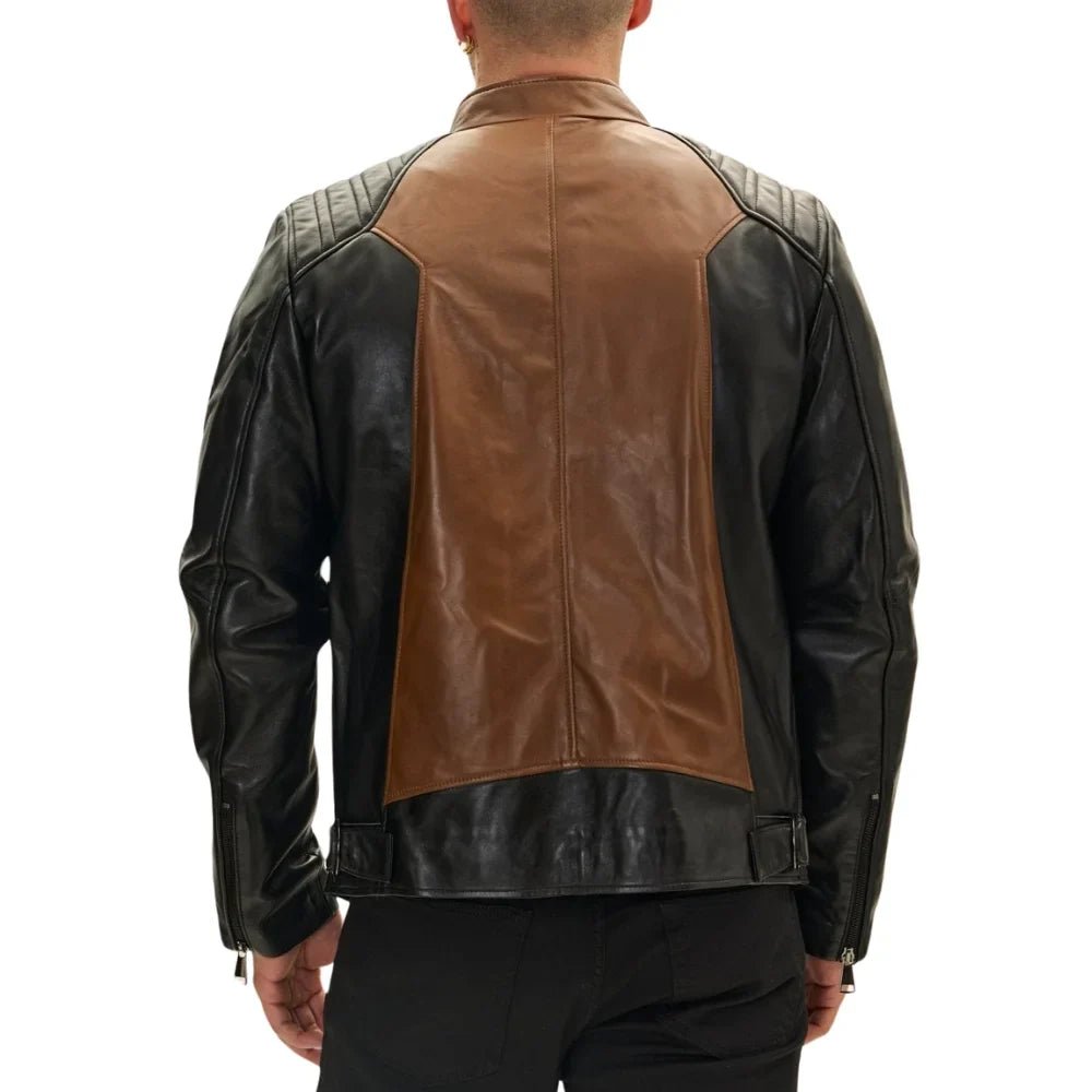 brown leather jacket
brown leather jacket mens
mens brown leather jacket
brown leather jackets​
brown faux leather jacket
dark brown leather jacket​
vintage brown leather jacket​
brown leather biker jacket​
leather brown jacket​
mens brown leather jackets
brown leather jacket men​
brown leather jacket outfit​
brown leather jacket with fur​
leather jacket brown​
men in brown leather jacket​
men's brown leather jacket​
brown leather jackets for men​
brown mens leather jacket​
leather jacket vintage brown