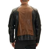 brown leather jacket
brown leather jacket mens
mens brown leather jacket
brown leather jackets​
brown faux leather jacket
dark brown leather jacket​
vintage brown leather jacket​
brown leather biker jacket​
leather brown jacket​
mens brown leather jackets
brown leather jacket men​
brown leather jacket outfit​
brown leather jacket with fur​
leather jacket brown​
men in brown leather jacket​
men's brown leather jacket​
brown leather jackets for men​
brown mens leather jacket​
leather jacket vintage brown