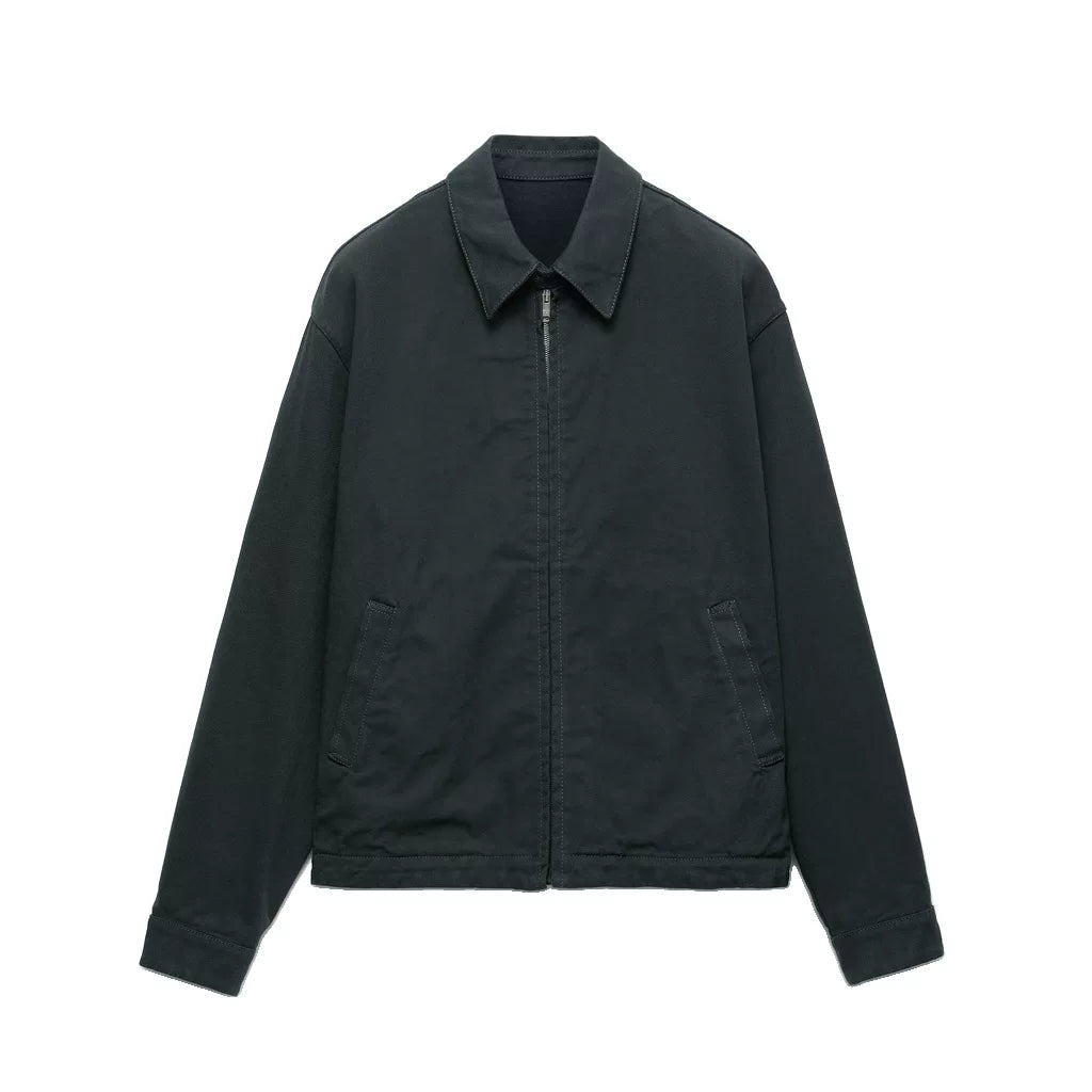 US Open 2026 Orlando Bloom Jacket