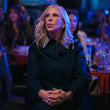 Real Housewives Ultimate Girls Trip Vicki Gunvalson Jacket