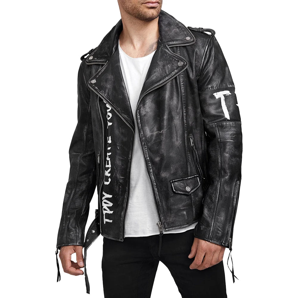 black leather jacket​
black and leather jacket​
mens black leather jacket
black jacket mens leather​
black leather jacket men​
black leather jackets
black leather jacket mens​
black leather jackets for men​
black leather jacket for men​
black leather jacket with fur​
men's black leather jacket​
black leather jacket outfit​
leather jacket black​
black leather jacket man​
black leather trench jacket​
leather black jacket​
leather jacket mens black
man black leather jacket​
black leather jacket men's​