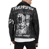 black leather jacket​
black and leather jacket​
mens black leather jacket
black jacket mens leather​
black leather jacket men​
black leather jackets
black leather jacket mens​
black leather jackets for men​
black leather jacket for men​
black leather jacket with fur​
men's black leather jacket​
black leather jacket outfit​
leather jacket black​
black leather jacket man​
black leather trench jacket​
leather black jacket​
leather jacket mens black
man black leather jacket​
black leather jacket men's​