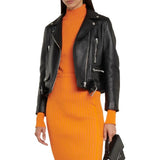 leather jackets
leather jacket
biker leather jacket
leather bike jacket womens
leather jacket biker jacket
jacket leather biker​
biker jacket ladies leather​
genuine leather biker jacket​
ladies leather biker jacket​
leather biker jacket women​
biker leather jackets
female leather biker jacket​
black leather biker jacket
motorcycle leather jackets​
black leather motorcycle jacket
moto leather jacket
leather moto jackets​
vintage leather bomber jacket
bomber leather jacket​
ladies leather bomber jacket​