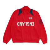 Raising Canes 2026 Travis Scott Jacket