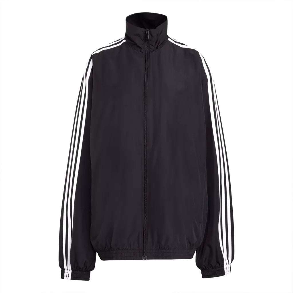 US Open Weekend 2026 Inde Navarrette Jacket
