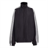 US Open Weekend 2026 Inde Navarrette Jacket