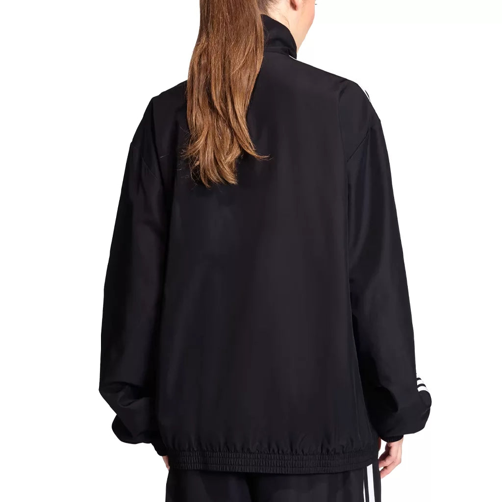 US Open Weekend 2026 Inde Navarrette Jacket