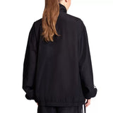 US Open Weekend 2026 Inde Navarrette Jacket