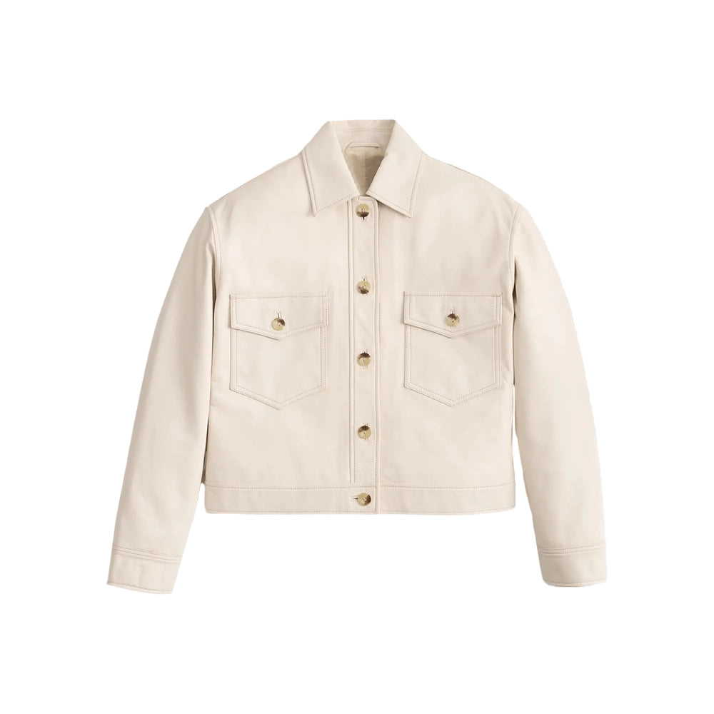 leather jackets
leather jacket
womens leather jackets
womens leather jacket​
leather jacket womens
leather jackets womens
long leather jacket womens
womens leather jackets sale​
cool leather jacket womens
womens leather jackets near me
womens oversized leather jacket​
women leather jacket
women's leather jacket​