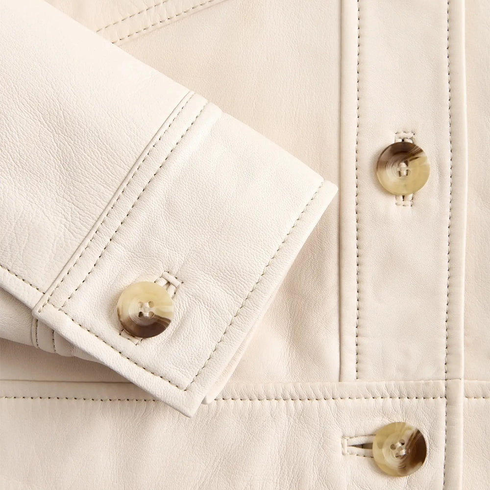 leather jackets
leather jacket
womens leather jackets
womens leather jacket​
leather jacket womens
leather jackets womens
long leather jacket womens
womens leather jackets sale​
cool leather jacket womens
womens leather jackets near me
womens oversized leather jacket​
women leather jacket
women's leather jacket​