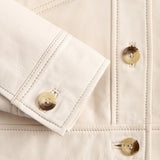 leather jackets
leather jacket
womens leather jackets
womens leather jacket​
leather jacket womens
leather jackets womens
long leather jacket womens
womens leather jackets sale​
cool leather jacket womens
womens leather jackets near me
womens oversized leather jacket​
women leather jacket
women's leather jacket​