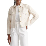 leather jackets
leather jacket
womens leather jackets
womens leather jacket​
leather jacket womens
leather jackets womens
long leather jacket womens
womens leather jackets sale​
cool leather jacket womens
womens leather jackets near me
womens oversized leather jacket​
women leather jacket
women's leather jacket​