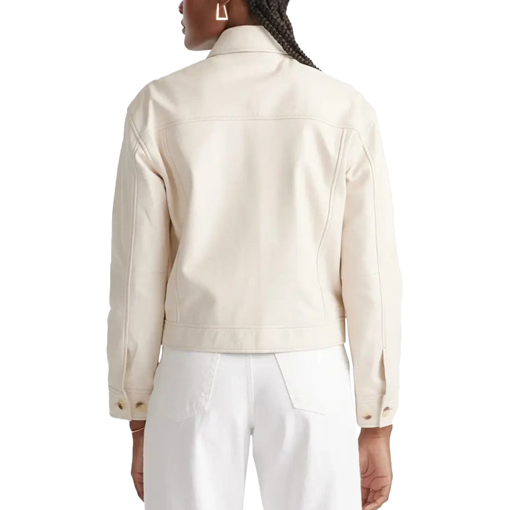 leather jackets
leather jacket
womens leather jackets
womens leather jacket​
leather jacket womens
leather jackets womens
long leather jacket womens
womens leather jackets sale​
cool leather jacket womens
womens leather jackets near me
womens oversized leather jacket​
women leather jacket
women's leather jacket​