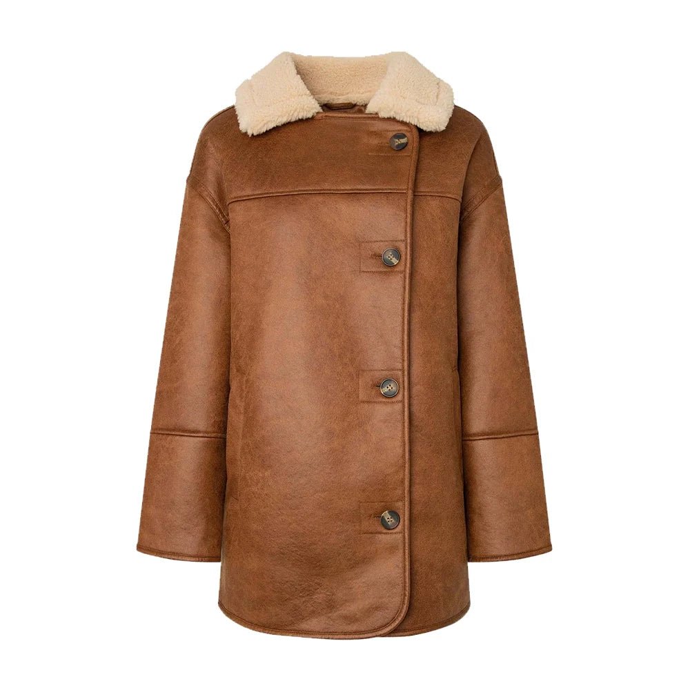 brown leather jacket womens​
brown leather jacket
brown leather jacket female​
brown leather jacket women
womens brown leather jacket
brown leather jackets​
brown faux leather jacket
dark brown leather jacket​
brown leather jacket outfit​
brown leather jacket with fur​
ladies brown leather jacket​
leather jacket brown​
brown bomber leather jacket women's​
dark brown leather jacket womens​
brown leather jacket for women
brown leather jacket women's​
brown womens leather jackets​
leather jacket vintage brown
