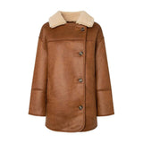 brown leather jacket womens​
brown leather jacket
brown leather jacket female​
brown leather jacket women
womens brown leather jacket
brown leather jackets​
brown faux leather jacket
dark brown leather jacket​
brown leather jacket outfit​
brown leather jacket with fur​
ladies brown leather jacket​
leather jacket brown​
brown bomber leather jacket women's​
dark brown leather jacket womens​
brown leather jacket for women
brown leather jacket women's​
brown womens leather jackets​
leather jacket vintage brown
