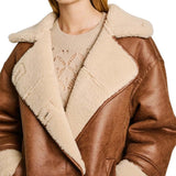 brown leather jacket womens​
brown leather jacket
brown leather jacket female​
brown leather jacket women
womens brown leather jacket
brown leather jackets​
brown faux leather jacket
dark brown leather jacket​
brown leather jacket outfit​
brown leather jacket with fur​
ladies brown leather jacket​
leather jacket brown​
brown bomber leather jacket women's​
dark brown leather jacket womens​
brown leather jacket for women
brown leather jacket women's​
brown womens leather jackets​
leather jacket vintage brown
