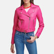 pink leather jacket
green leather jacket
pink leather jackets​
hot pink leather jacket​
light pink leather jacket​
womens pink leather jacket​
leather jackets
leather jacket
biker leather jacket
leather bike jacket womens
leather jacket biker jacket
jacket leather biker​
biker jacket ladies leather​
